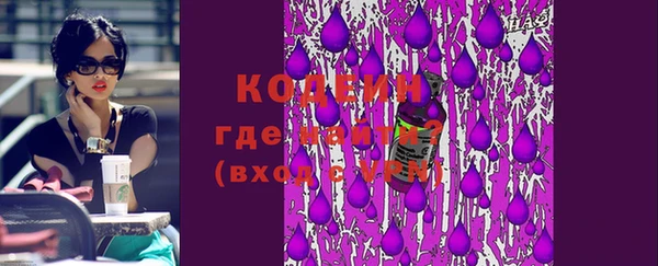 соль ск Козельск